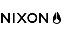 Código descuento Nixon
